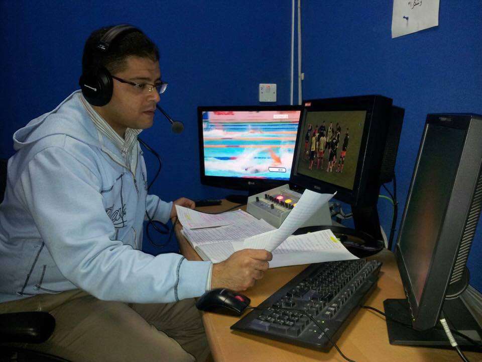 15935862_10154983872794225_350530551_n