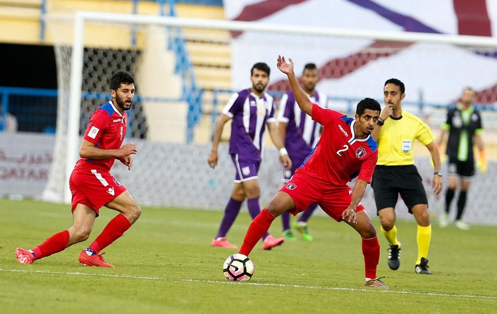 20170108-_taz3426 (1) (copy)