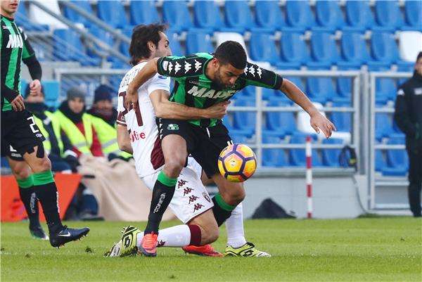 جريجوري ديفريل