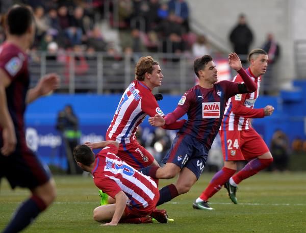 2017-01-07t154112z_1894310724_rc15d85508a0_rtrmadp_3_soccer-spain_reuters