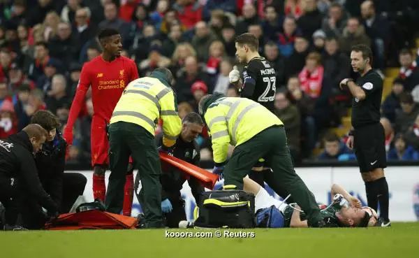 ?i=reuters%2f2017-01-08%2f2017-01-08t150458z_126889498_mt1aci14722094_rtrmadp_3_soccer-england-liv-pla_reuters