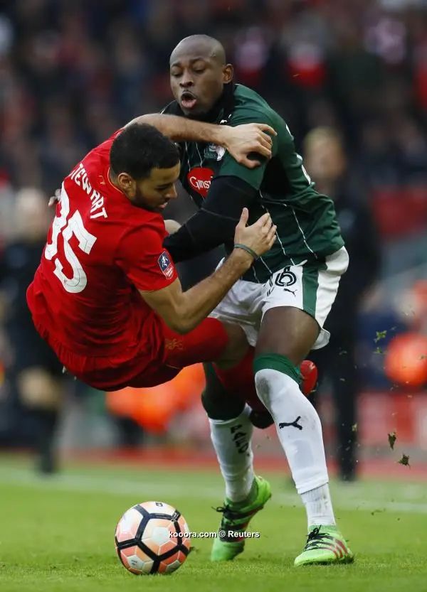 ?i=reuters%2f2017-01-08%2f2017-01-08t144105z_126888065_mt1aci14722051_rtrmadp_3_soccer-england-liv-pla_reuters