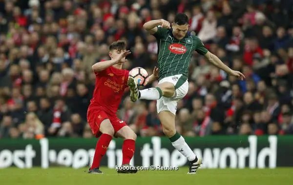 ?i=reuters%2f2017-01-08%2f2017-01-08t144503z_126888303_mt1aci14722061_rtrmadp_3_soccer-england-liv-pla_reuters