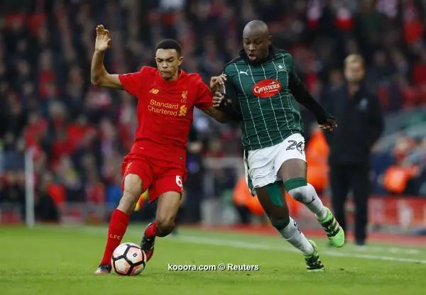 ?i=reuters%2f2017-01-08%2f2017-01-08t144003z_126888003_mt1aci14722049_rtrmadp_3_soccer-england-liv-pla_reuters