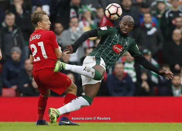 ?i=reuters%2f2017-01-08%2f2017-01-08t142018z_126886818_mt1aci14722015_rtrmadp_3_soccer-england-liv-pla_reuters