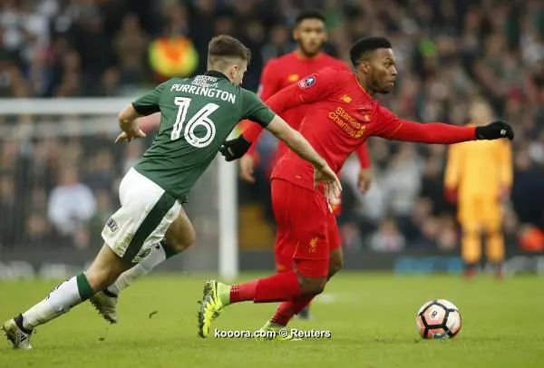 ?i=reuters%2f2017-01-08%2f2017-01-08t145730z_126889050_mt1aci14722081_rtrmadp_3_soccer-england-liv-pla_reuters