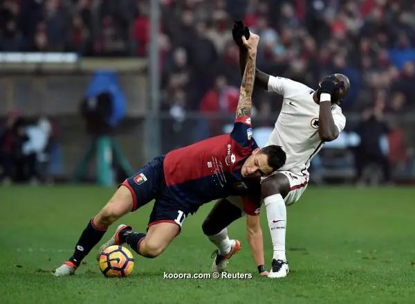 ?i=reuters%2f2017-01-08%2f2017-01-08t153541z_189896093_rc1e4d65b650_rtrmadp_3_soccer-italy_reuters