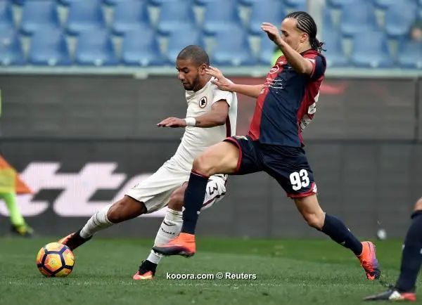 ?i=reuters%2f2017-01-08%2f2017-01-08t151846z_1876434231_rc1b6f2921e0_rtrmadp_3_soccer-italy_reuters