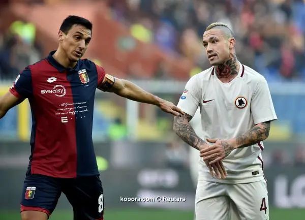 ?i=reuters%2f2017-01-08%2f2017-01-08t151845z_833174680_rc11ea032e70_rtrmadp_3_soccer-italy_reuters