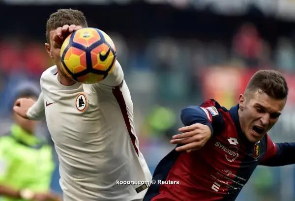 ?i=reuters%2f2017-01-08%2f2017-01-08t151842z_599406761_rc14f95527f0_rtrmadp_3_soccer-italy_reuters