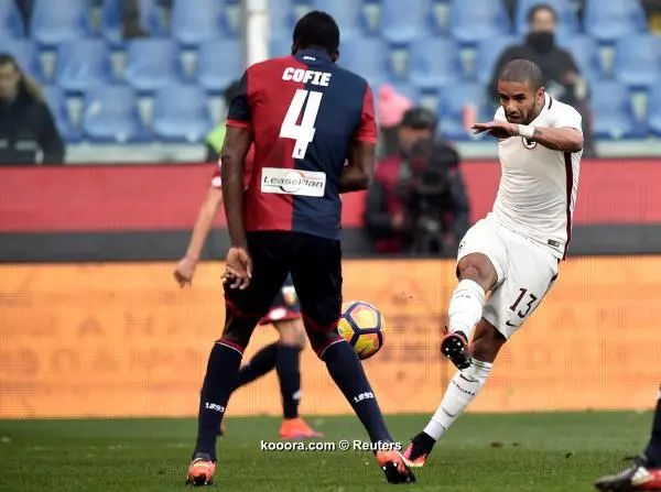 ?i=reuters%2f2017-01-08%2f2017-01-08t145249z_26052836_rc1d0280dd10_rtrmadp_3_soccer-italy_reuters