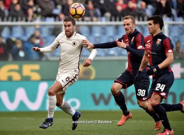 ?i=reuters%2f2017-01-08%2f2017-01-08t144428z_1233982672_rc15b9742f00_rtrmadp_3_soccer-italy_reuters