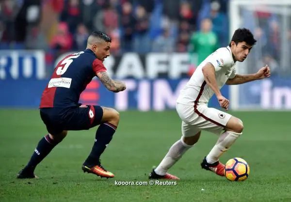 ?i=reuters%2f2017-01-08%2f2017-01-08t144426z_198339930_rc192a09a6d0_rtrmadp_3_soccer-italy_reuters