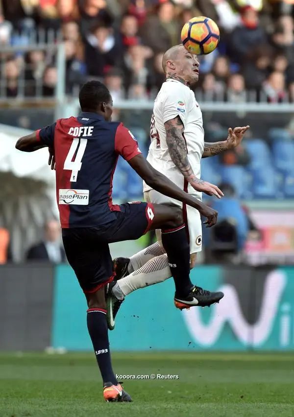 ?i=reuters%2f2017-01-08%2f2017-01-08t144423z_780078545_rc1c8482d380_rtrmadp_3_soccer-italy_reuters