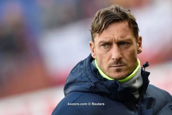 ?i=reuters%2f2017-01-08%2f2017-01-08t144103z_379762464_rc1600781750_rtrmadp_3_soccer-italy_reuters