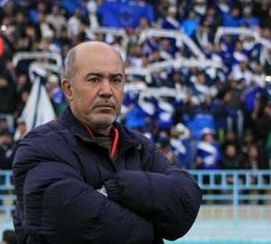 ناجح ذيابات