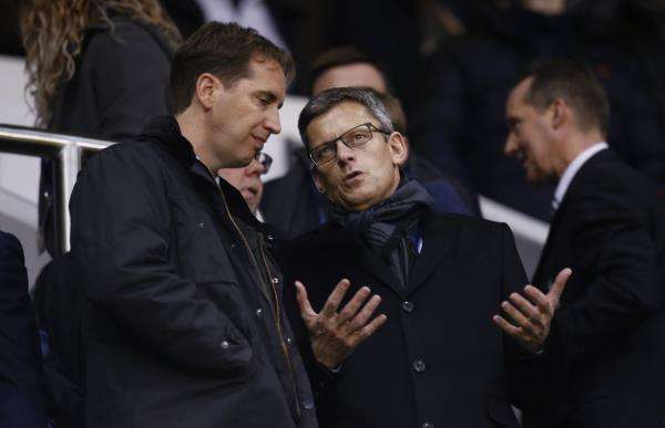 2017-01-08t160444z_126893084_mt1aci14722216_rtrmadp_3_soccer-england-tot-ava_reuters