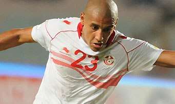 وهبي الخزري