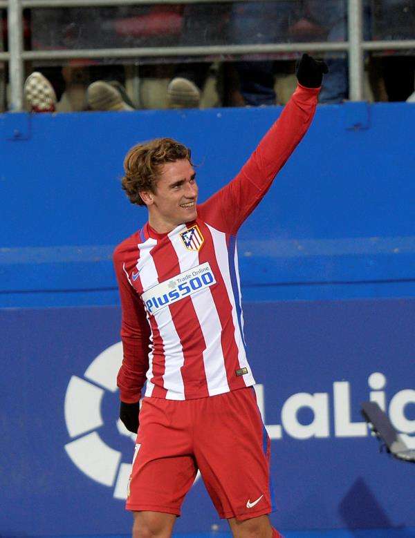 2017-01-07t170804z_823924326_rc1af2a84080_rtrmadp_3_soccer-spain_reuters