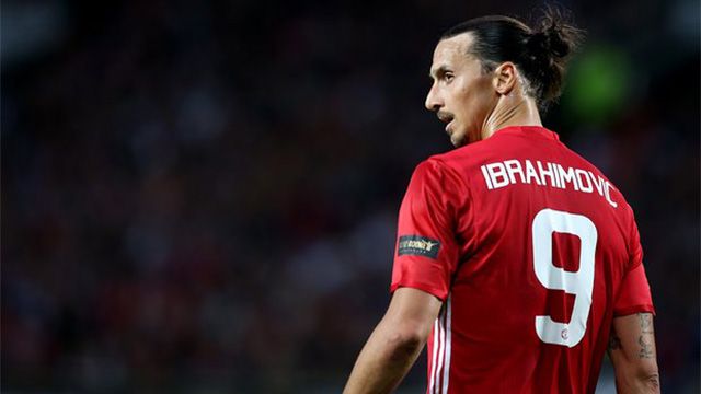 ibra 8-1