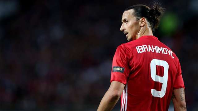 ibra 8-1