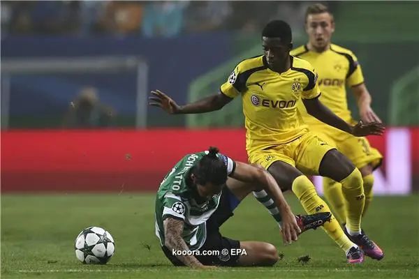 ?i=epa%2fsoccer%2f2016-10%2f2016-10-18%2f2016-10-18-05591080_epa