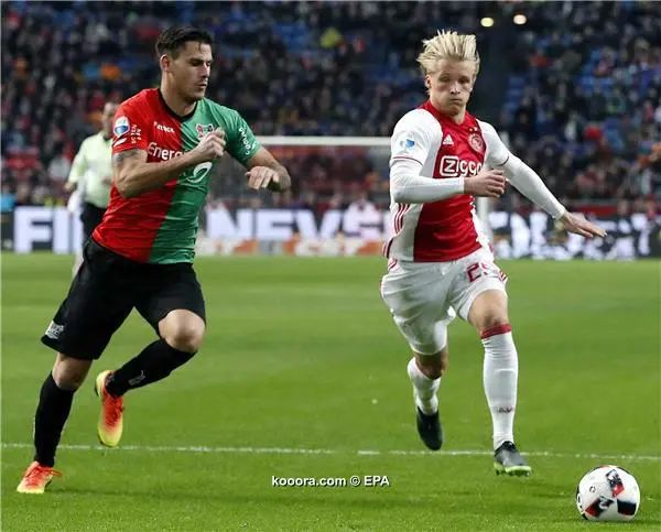 ?i=epa%2fsoccer%2f2016-11%2f2016-11-20%2f2016-11-20-05639733_epa