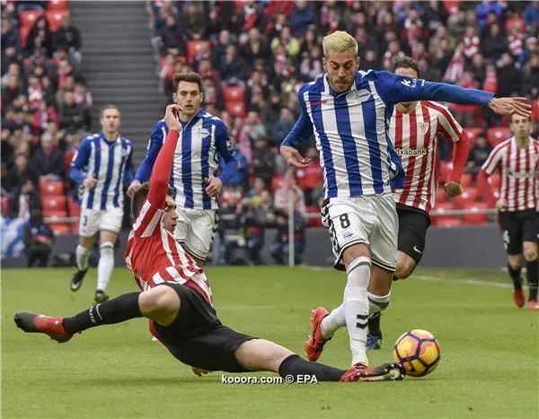 ?i=epa%2fsoccer%2f2017-01%2f2017-01-08%2f2017-01-08-05704706_epa