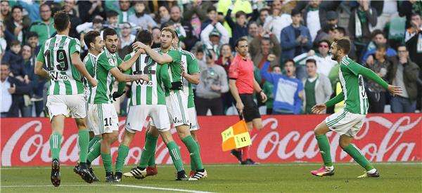 2017-01-08-05705366_epa