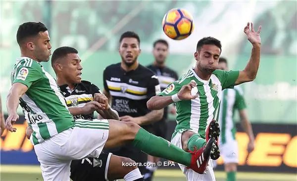 ?i=epa%2fsoccer%2f2017-01%2f2017-01-08%2f2017-01-08-05705243_epa