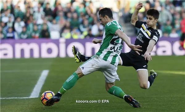 ?i=epa%2fsoccer%2f2017-01%2f2017-01-08%2f2017-01-08-05705293_epa