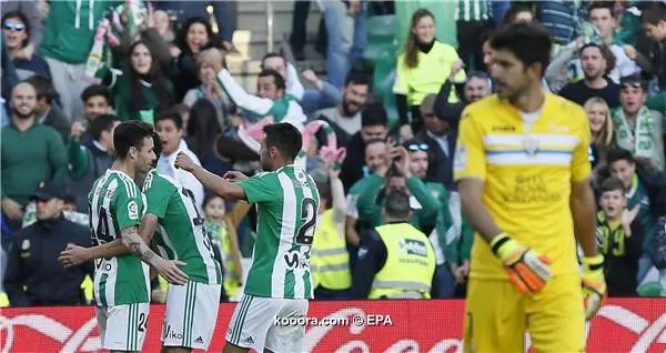 ?i=epa%2fsoccer%2f2017-01%2f2017-01-08%2f2017-01-08-05705292_epa