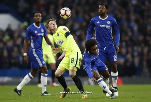 ?i=reuters%2f2017-01-08%2f2017-01-08t171558z_126897358_mt1aci14722116_rtrmadp_3_soccer-england-che-ptu_reuters