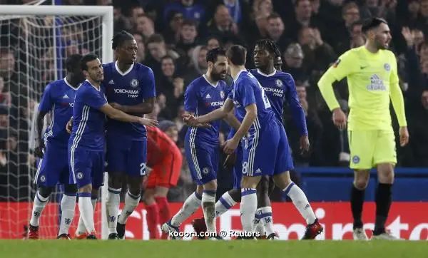?i=reuters%2f2017-01-08%2f2017-01-08t163712z_126895032_mt1aci14722297_rtrmadp_3_soccer-england-che-ptu_reuters