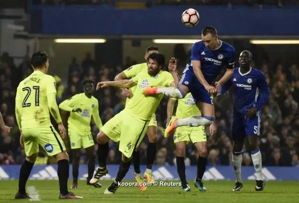 ?i=reuters%2f2017-01-08%2f2017-01-08t162302z_126894182_mt1aci14722251_rtrmadp_3_soccer-england-che-ptu_reuters