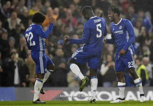 ?i=reuters%2f2017-01-08%2f2017-01-08t161426z_126893666_mt1aci14722241_rtrmadp_3_soccer-england-che-ptu_reuters