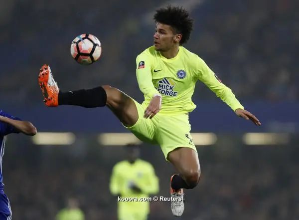 ?i=reuters%2f2017-01-08%2f2017-01-08t161138z_126893498_mt1aci14722231_rtrmadp_3_soccer-england-che-ptu_reuters