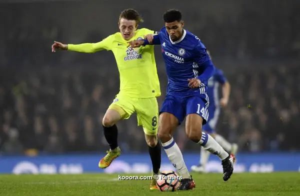 ?i=reuters%2f2017-01-08%2f2017-01-08t160746z_126893266_mt1aci14722226_rtrmadp_3_soccer-england-che-ptu_reuters