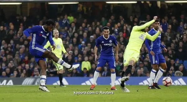 ?i=reuters%2f2017-01-08%2f2017-01-08t154755z_126892075_mt1aci14722196_rtrmadp_3_soccer-england-che-ptu_reuters