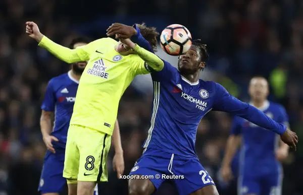 ?i=reuters%2f2017-01-08%2f2017-01-08t154015z_126891615_mt1aci14722186_rtrmadp_3_soccer-england-che-ptu_reuters