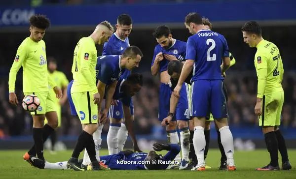 ?i=reuters%2f2017-01-08%2f2017-01-08t153739z_126891459_mt1aci14722178_rtrmadp_3_soccer-england-che-ptu_reuters