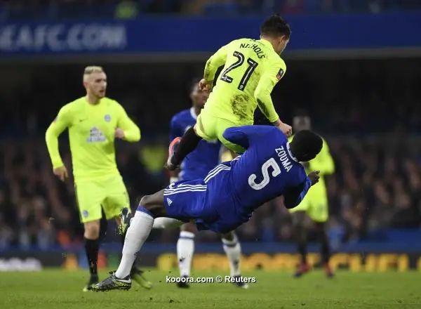 ?i=reuters%2f2017-01-08%2f2017-01-08t153734z_126891454_mt1aci14722177_rtrmadp_3_soccer-england-che-ptu_reuters
