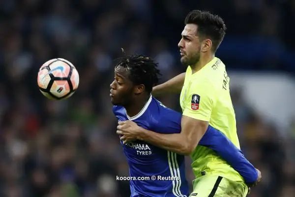 ?i=reuters%2f2017-01-08%2f2017-01-08t153122z_126891082_mt1aci14722165_rtrmadp_3_soccer-england-che-ptu_reuters