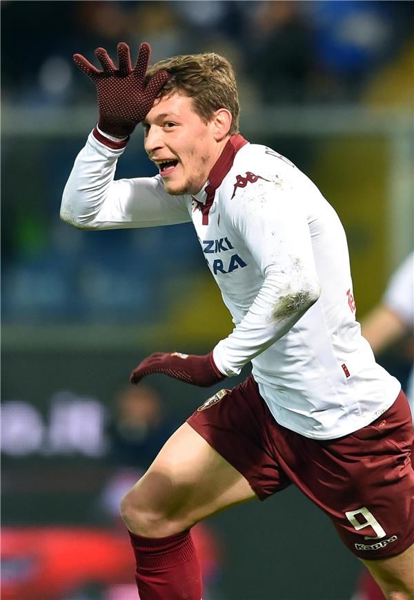 2016-02-03-05141958_epa