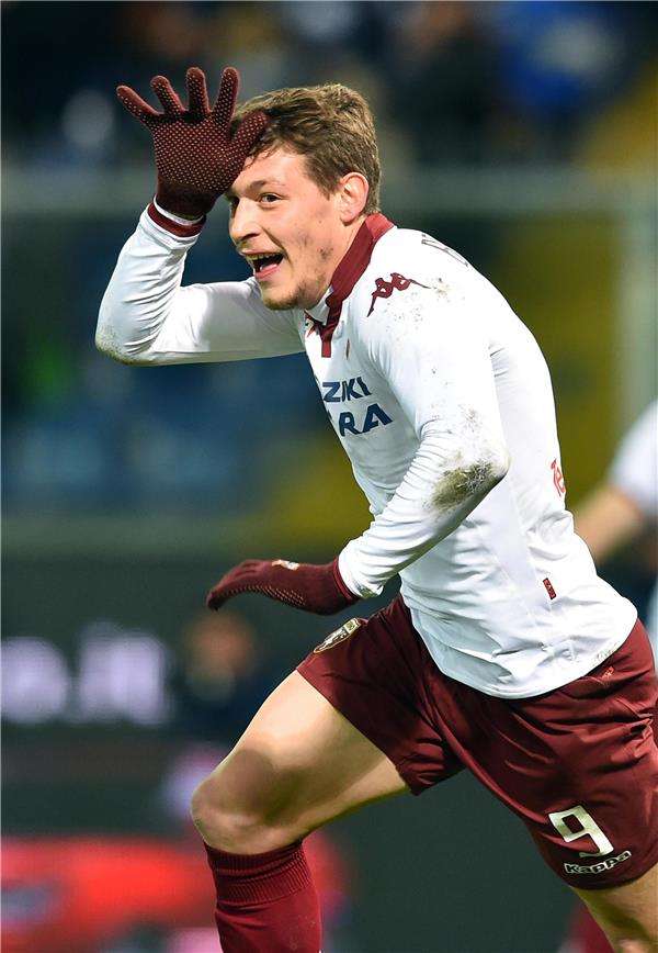 2016-02-03-05141958_epa