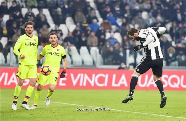 ?i=epa%2fsoccer%2f2017-01%2f2017-01-08%2f2017-01-08-05705764_epa
