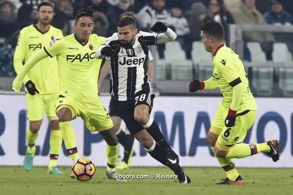 ?i=reuters%2f2017-01-08%2f2017-01-08t214023z_434900665_lr1ed181o70fr_rtrmadp_3_soccer-italy_reuters