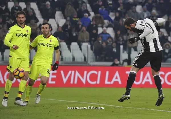 ?i=reuters%2f2017-01-08%2f2017-01-08t210822z_363119941_lr1ed181mpnfl_rtrmadp_3_soccer-italy_reuters