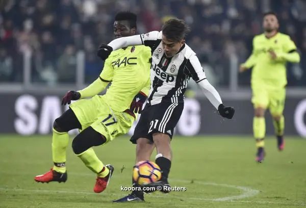 ?i=reuters%2f2017-01-08%2f2017-01-08t212018z_148162453_lr1ed181n9ifn_rtrmadp_3_soccer-italy_reuters