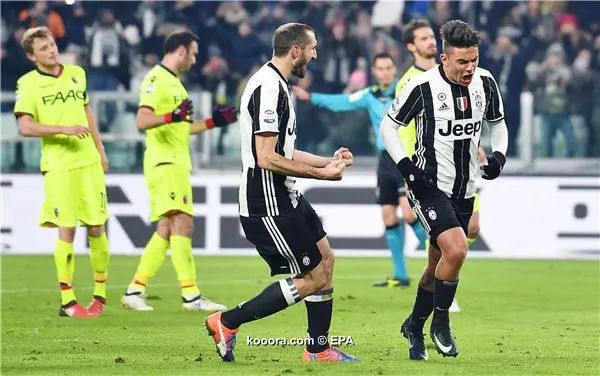 ?i=epa%2fsoccer%2f2017-01%2f2017-01-08%2f2017-01-08-05705692_epa